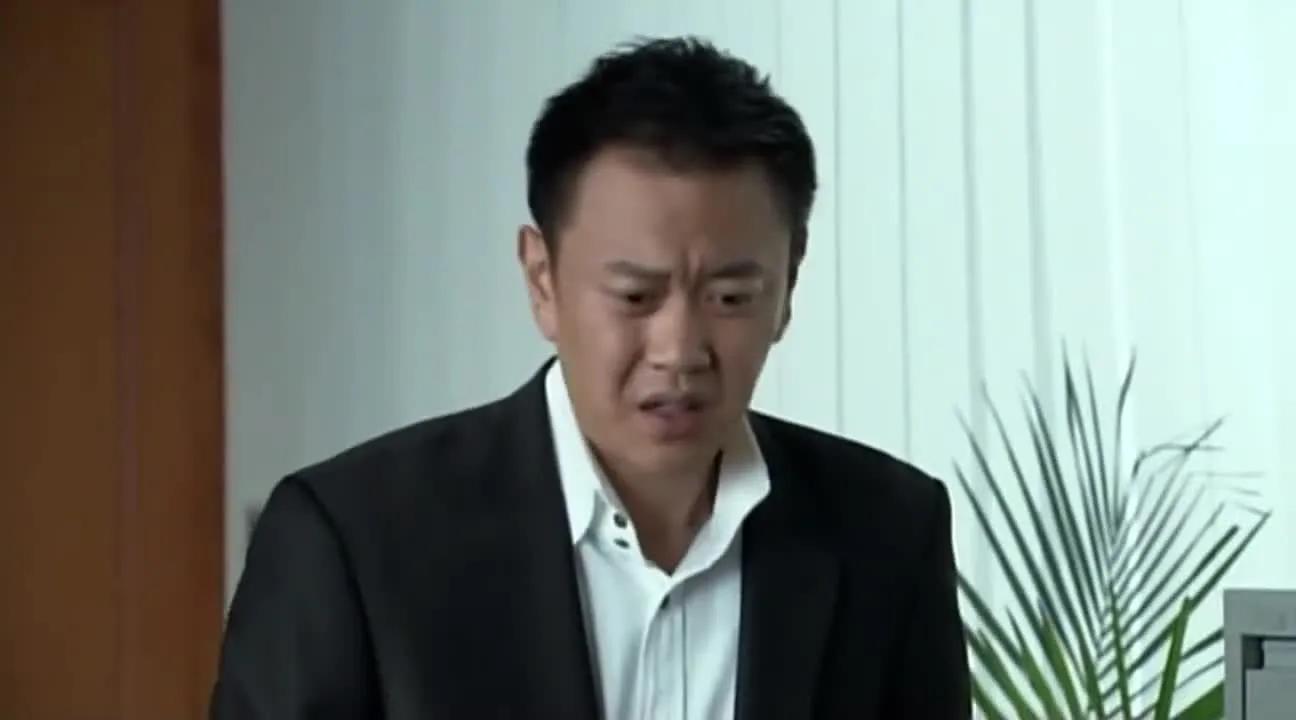 冯嘉怡53岁生日,冯嘉怡个人资料