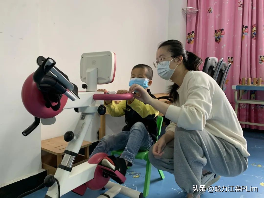 儿童福利院疫情防控工作开展情况,兰州市儿童福利院疫情防控