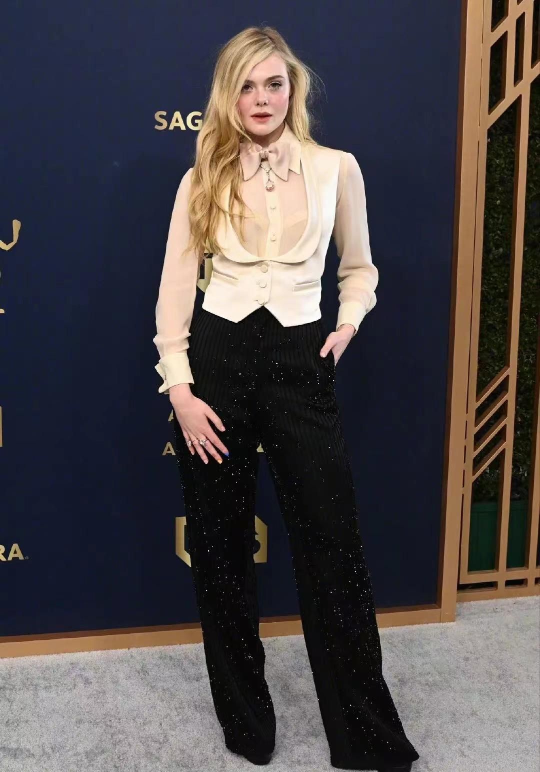 selina减肥后颜值,selina逆袭已瘦26斤