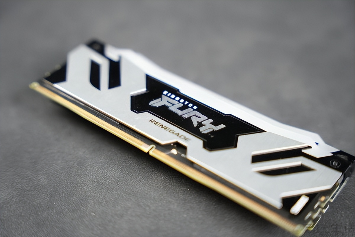 为什么现在cpu的主频那么低,cpu的主频越高是不是越好