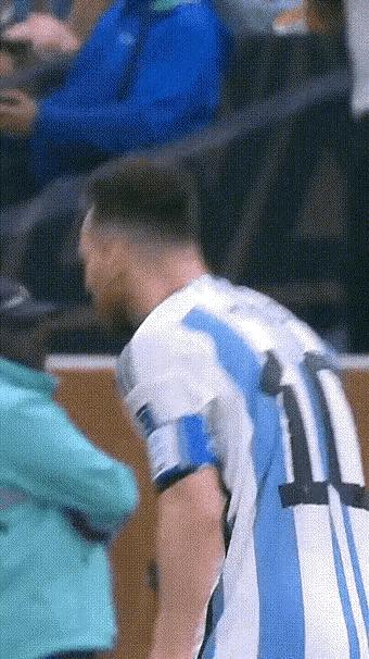 当法国追平比分,当法国扳平比分心都在颤抖