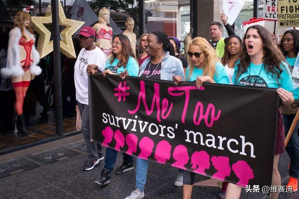 如何看待迪士尼政治正确,盘点好莱坞的政治正确