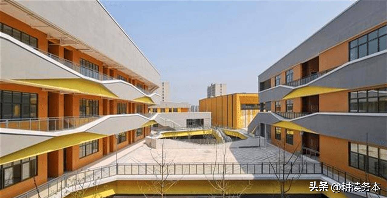 浙江大学校名,浙江即将筹建的8所大学