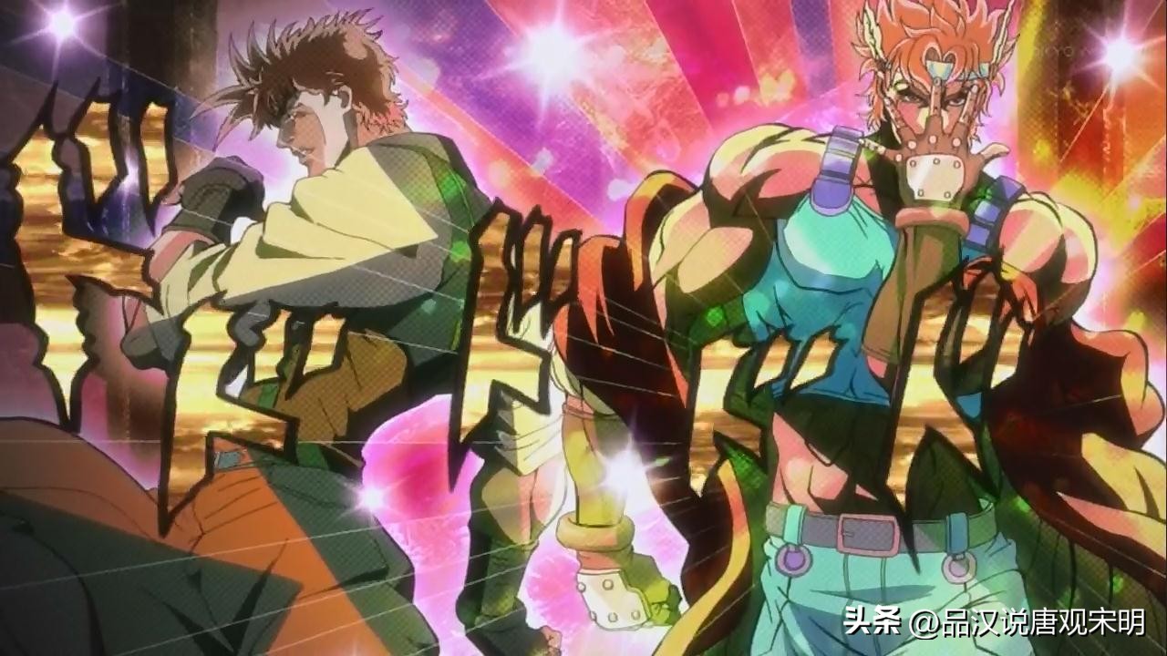 80后儿时的回忆西游记漫画图片,日本90年代漫画书超时空猴王