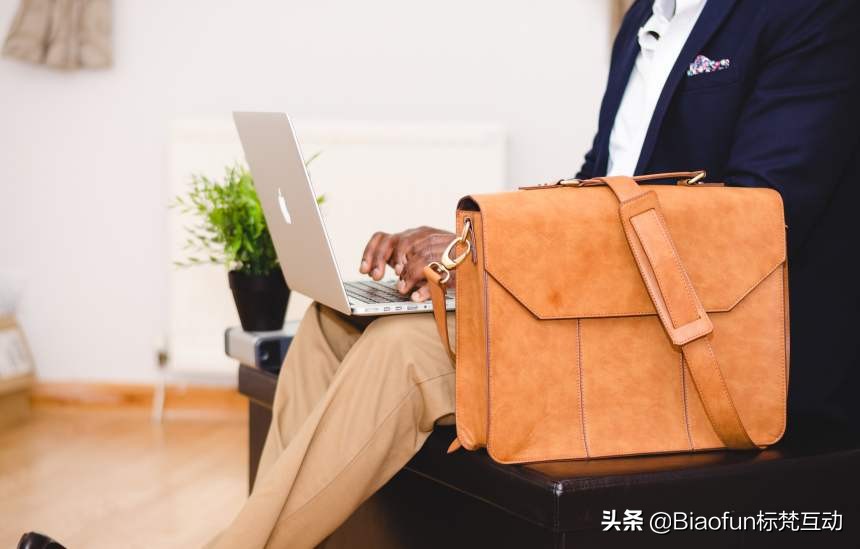 济南网站建设制作靠谱吗,济南网站建设入门