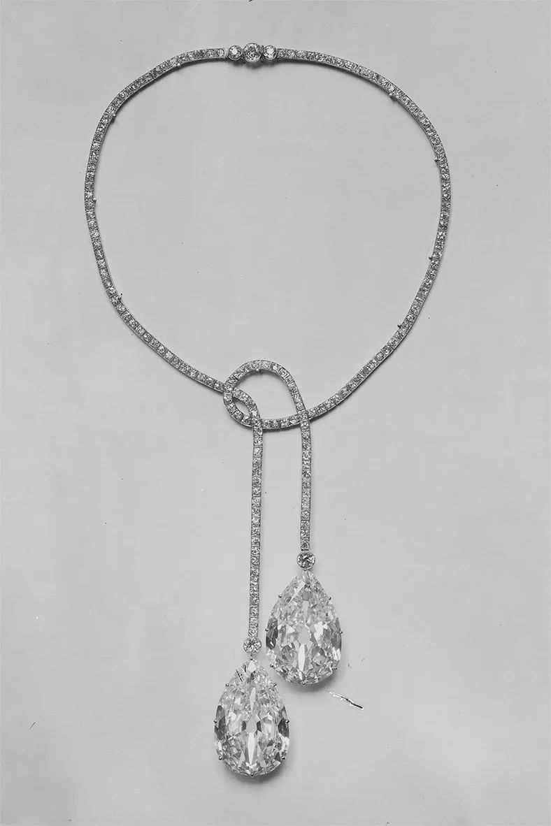 带珠宝去旅行攻略,珠宝旅游攻略