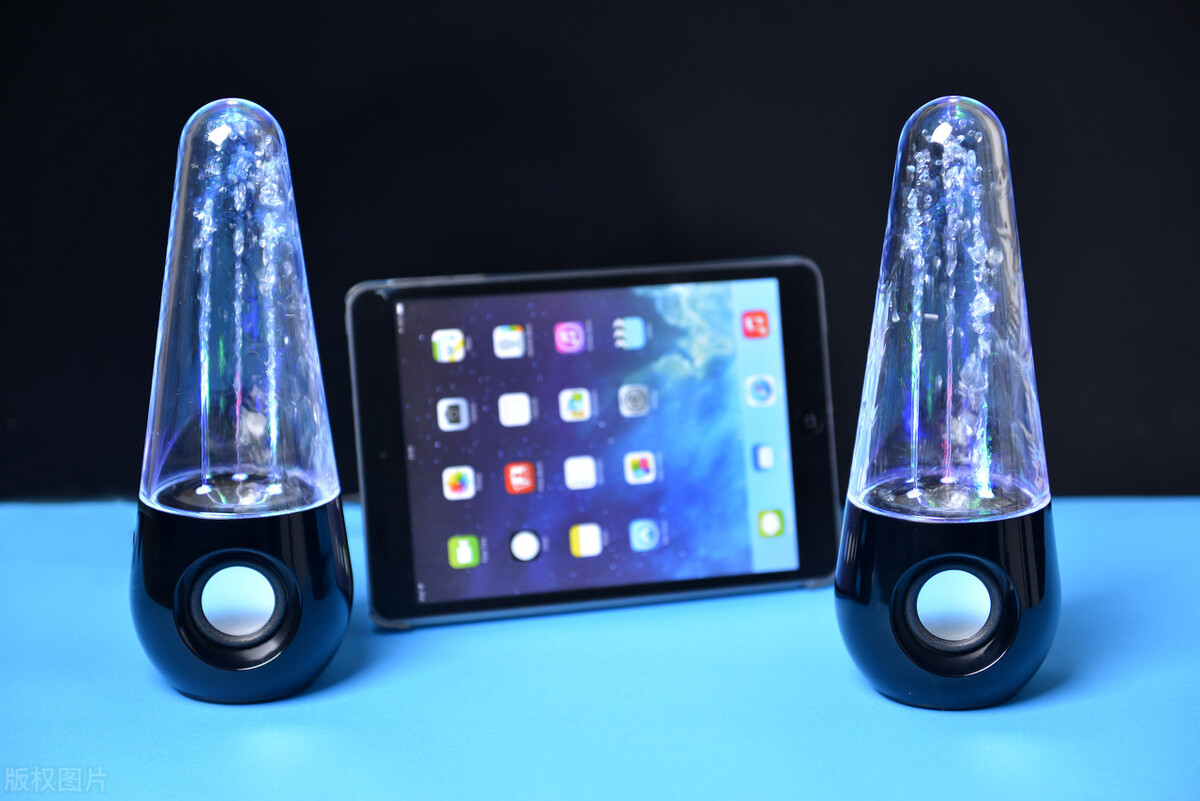 进口设备报关详细流程,音箱设备如何进口清关