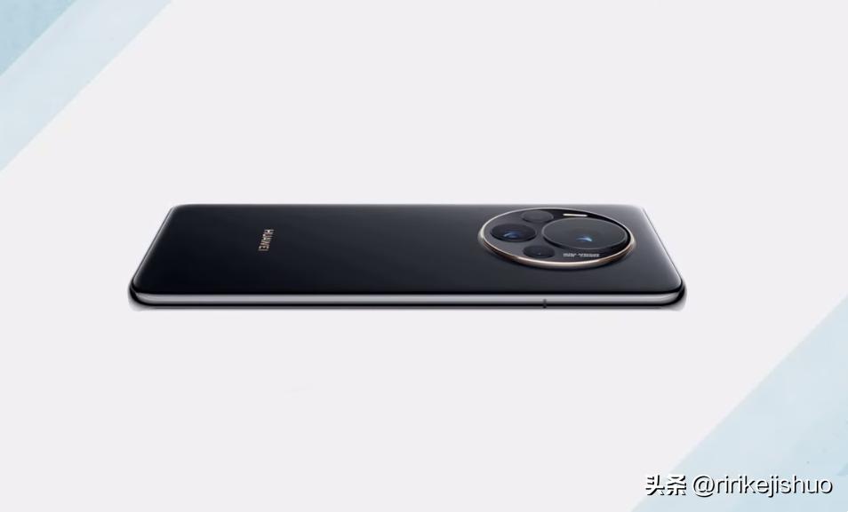 华为mate60pro最新公布的消息,华为mate60pro最新官方消息售价