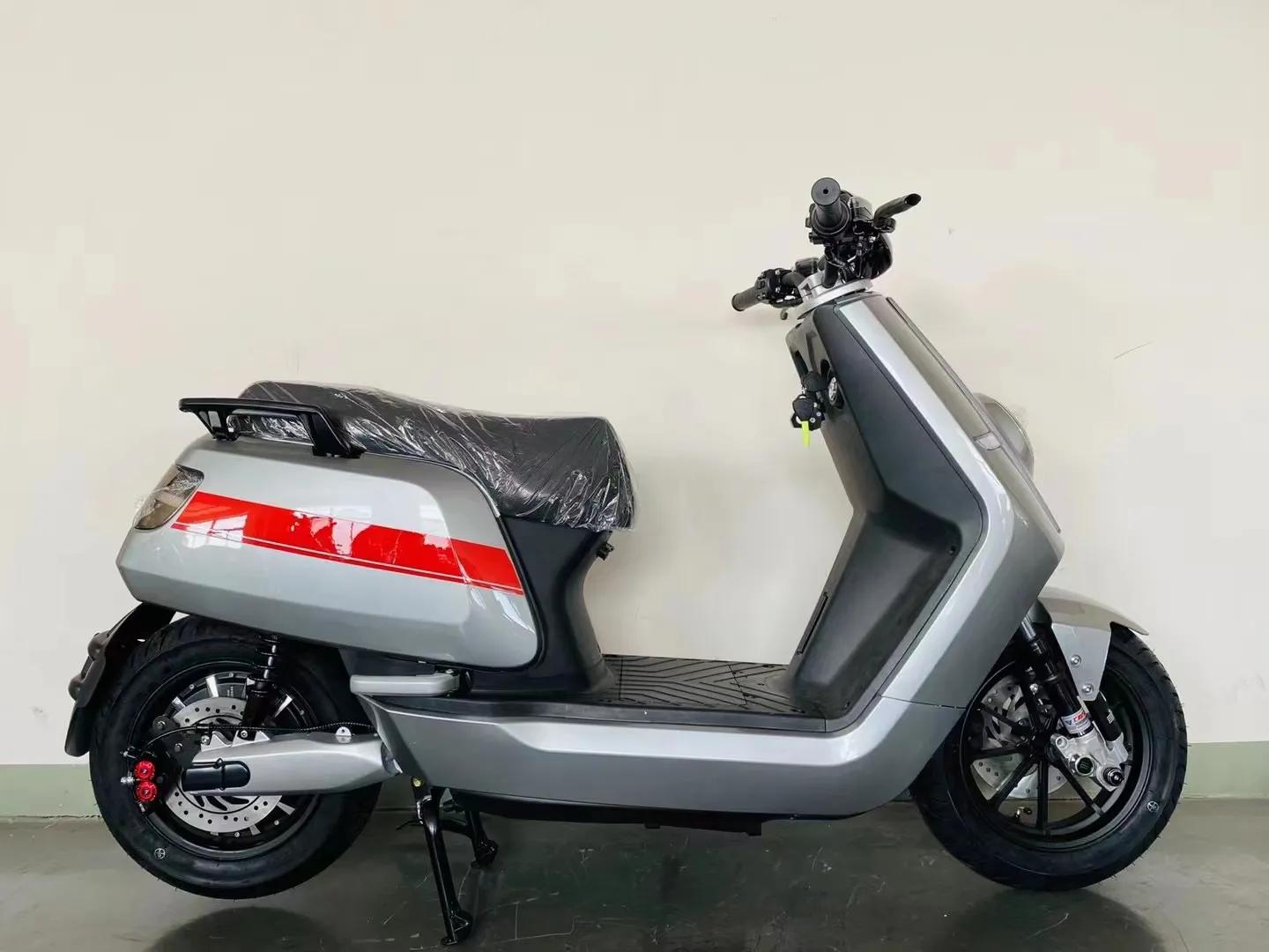 大牛电动车最快速度,大牛电动车极速多少