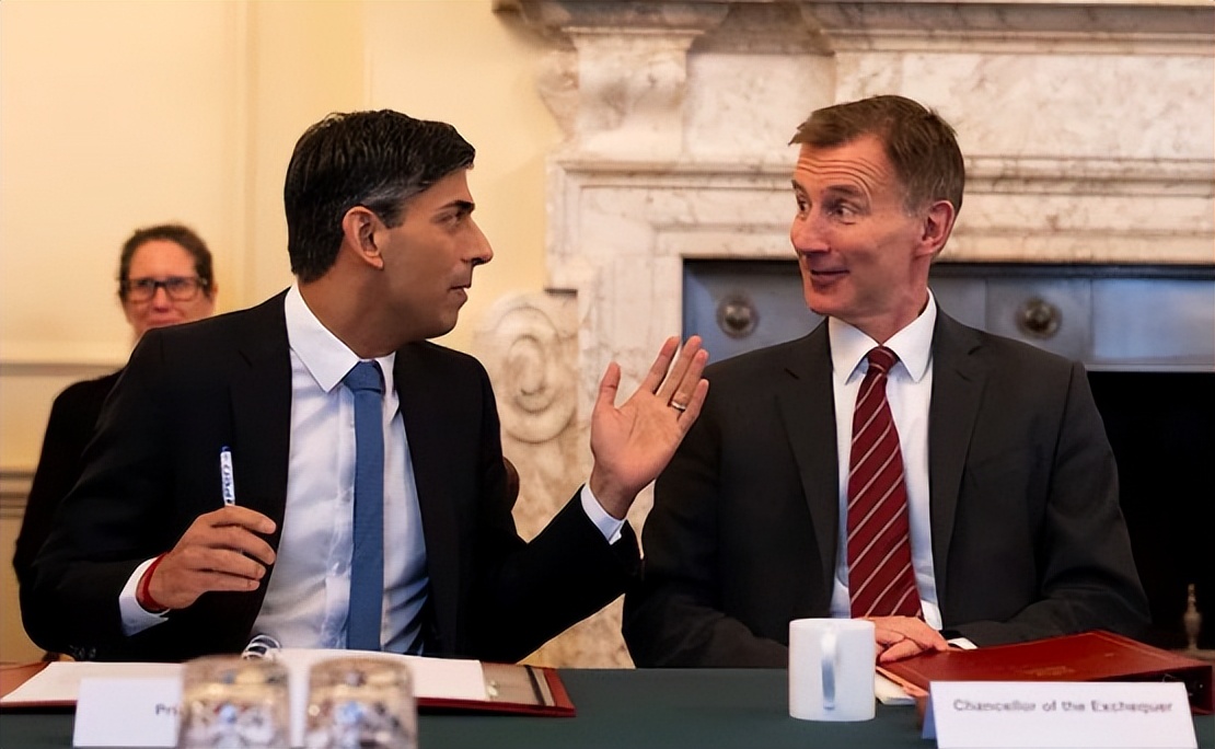 在英国怎样防止被抢劫,在英国如何防止被偷窃