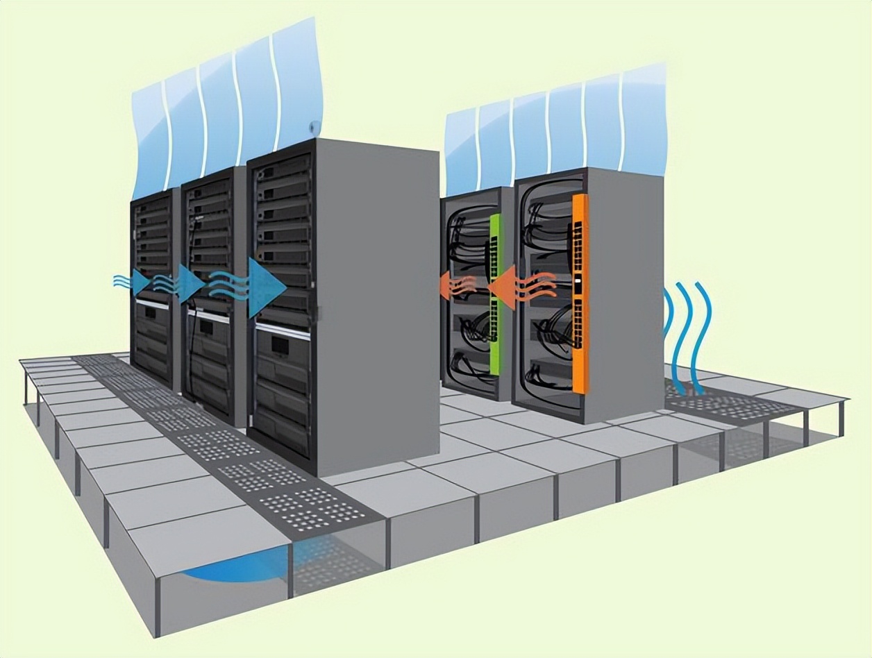 ChatGPT们难以复制的原因，除了耗显卡，还有水电费太贵？
