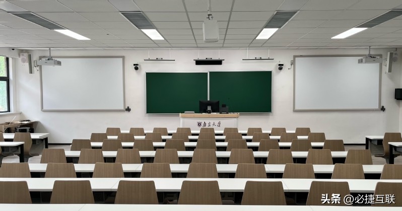 pc实现miracast,miracastpc