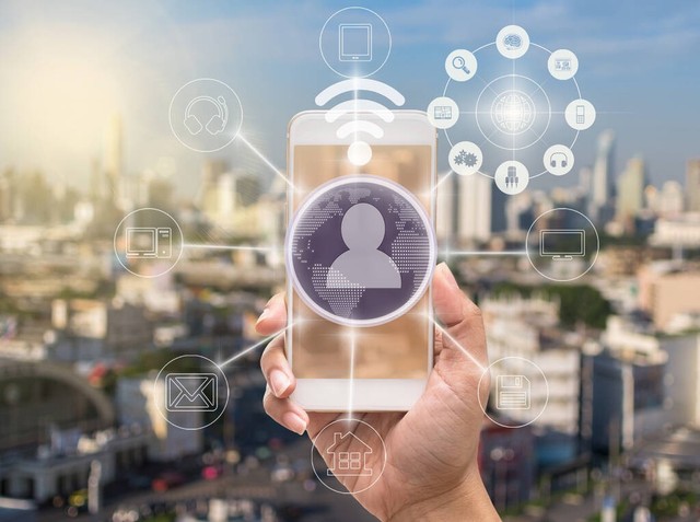 怎么推广微信小程序,微信小程序推广开发