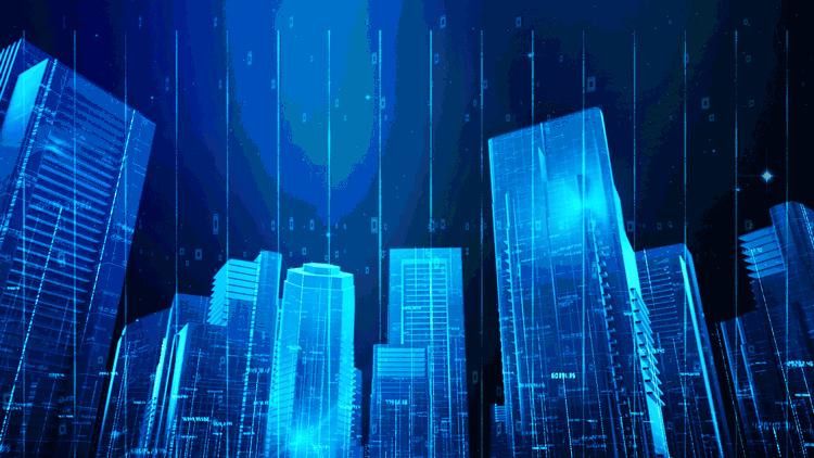 权威发布｜中国工程咨询.商城实施“招商引资提升工程”