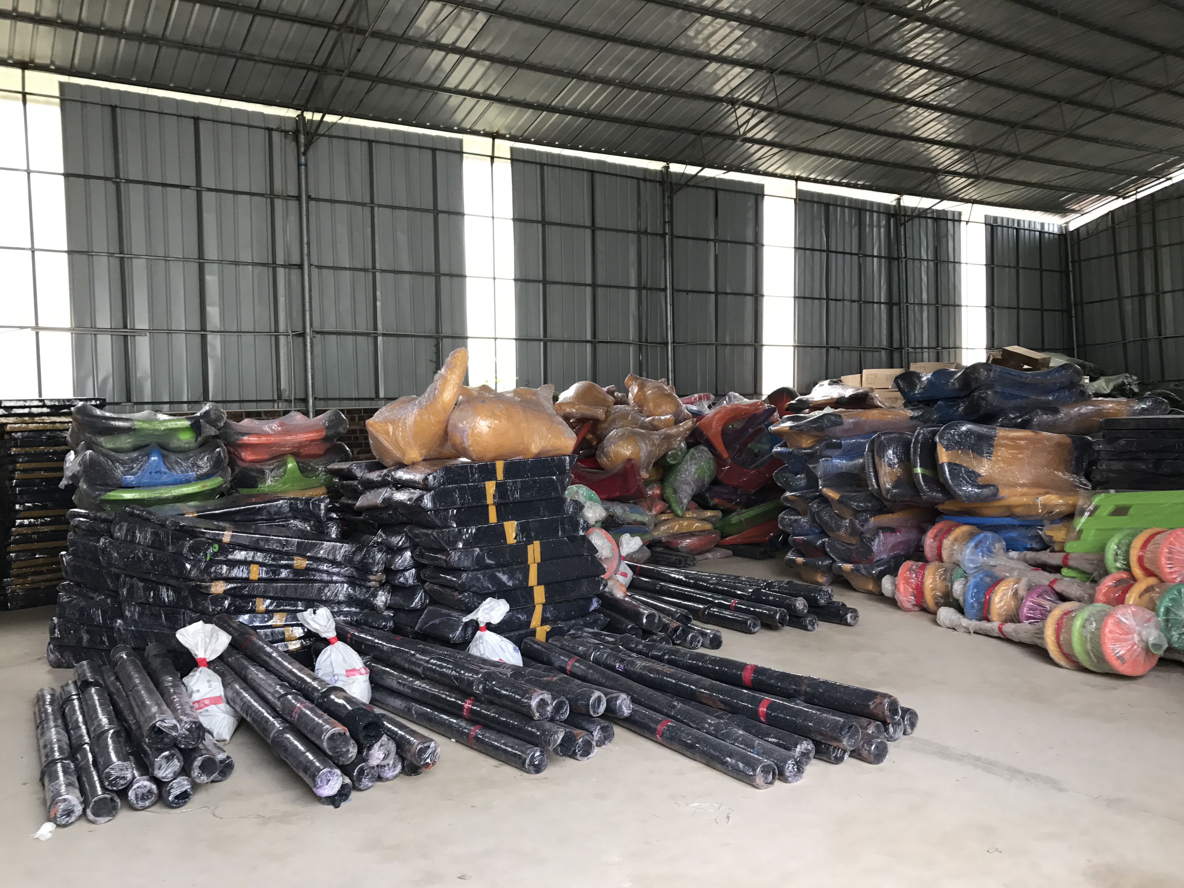 大型儿童游乐设备网红项目,大型儿童游乐设备厂家