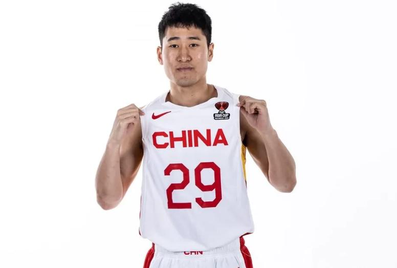 涓浗鐢风vs闊╁浗鏉滈攱,鏉滈攱甯﹂涓浗鐢风vs鏃ユ湰