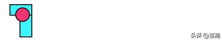 亚瑟士跑鞋推荐前十名性价比高,亚瑟士2022新款