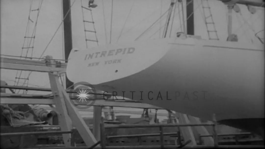 忍不住很想买一件东西,这辈子必买的一块表