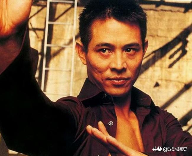 1982年少林寺电影票多少钱,少林寺卖了多少张票