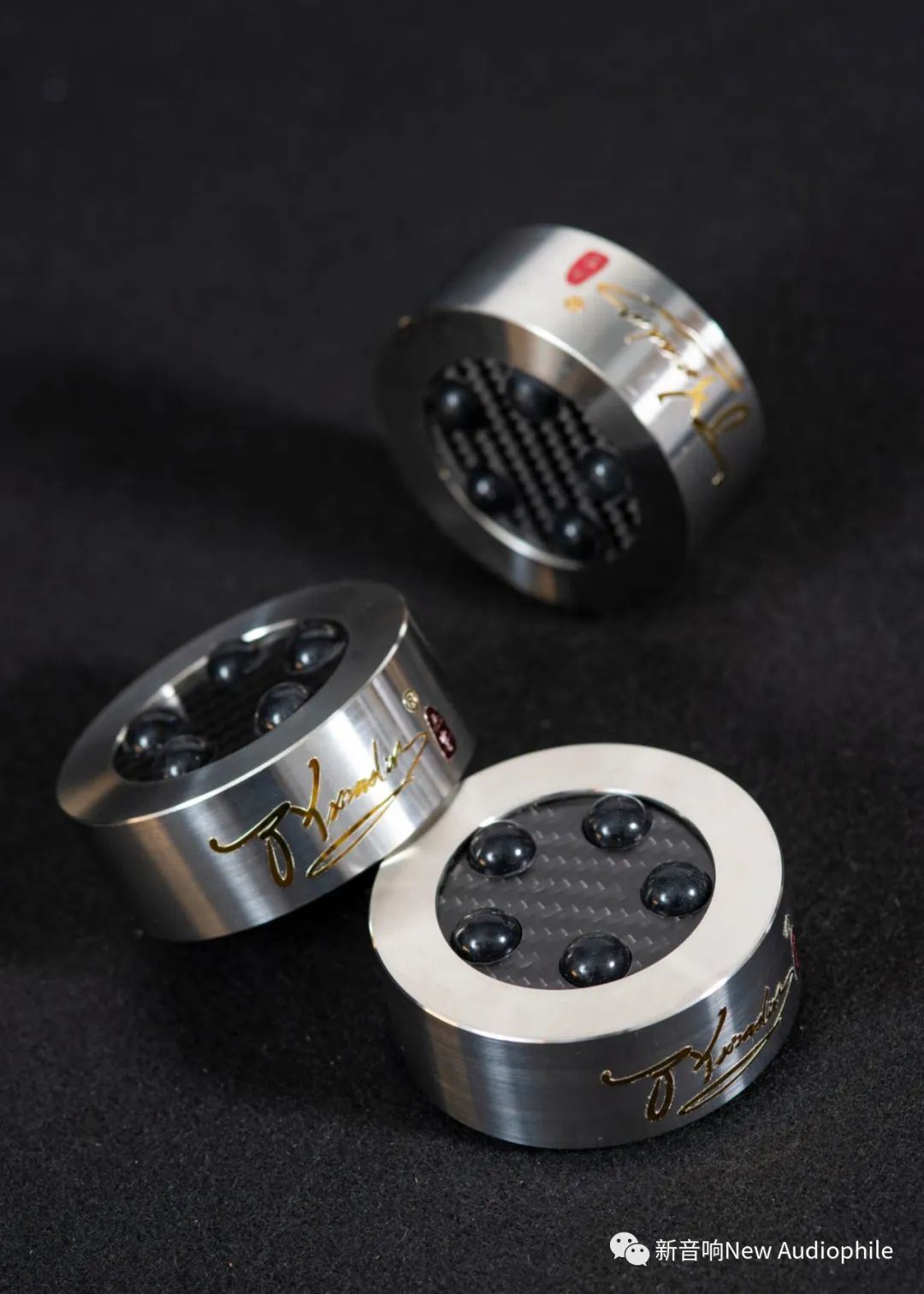 非同凡响创作原声,非同凡响原唱