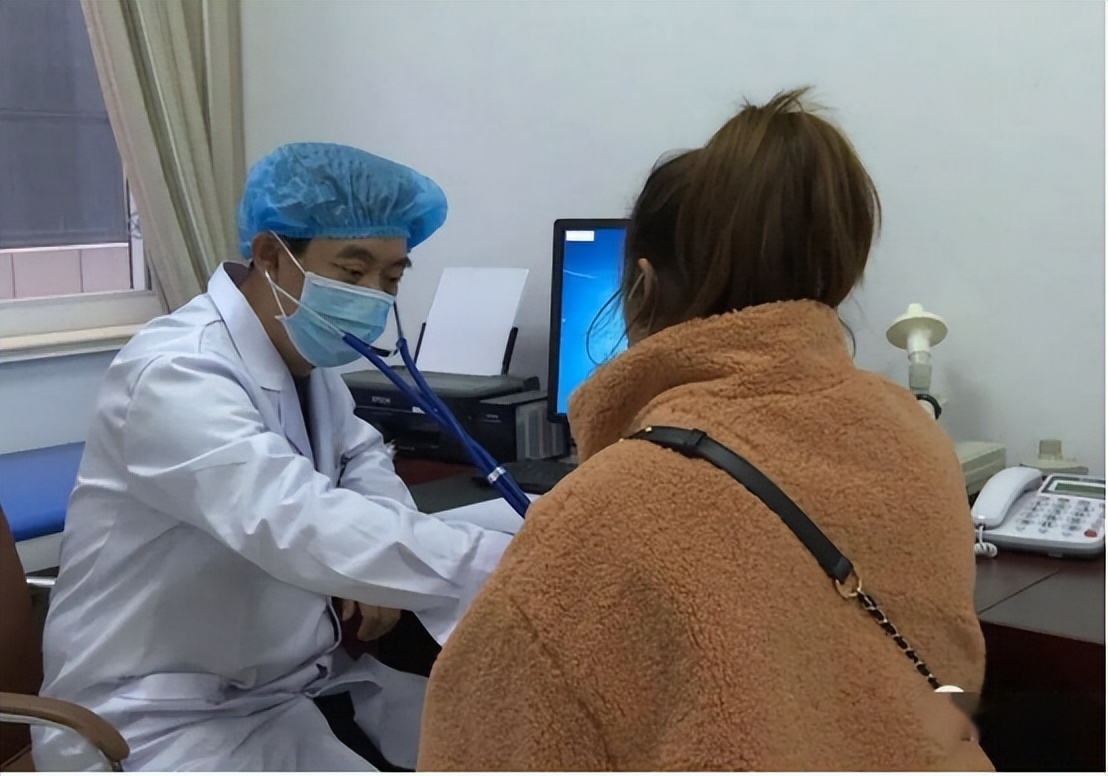 梅毒有什么注意事项,梅毒有什么要注意