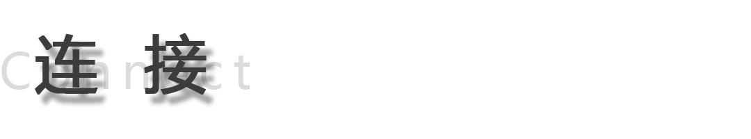 华润置地润府一期,华润置地房地产在建项目