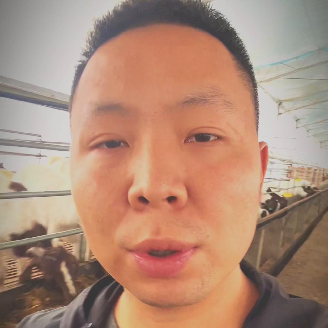 东北农村养殖创业好项目,农村创业怎样养殖蜈蚣