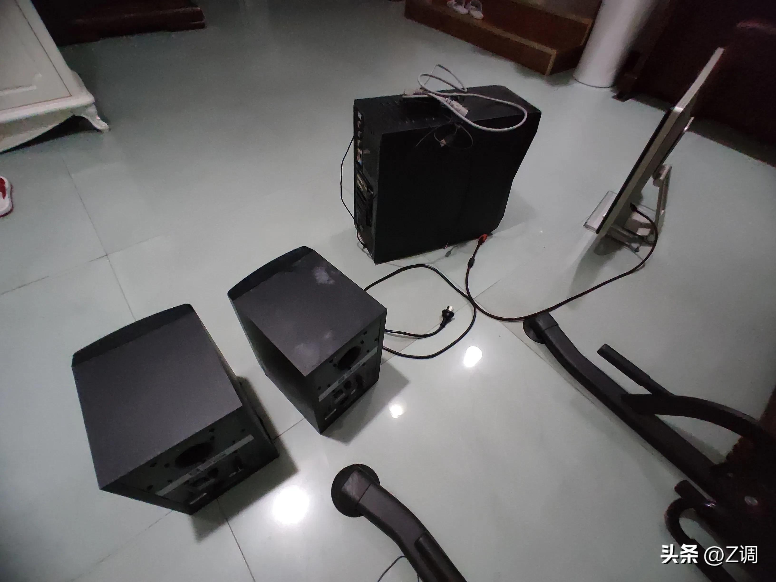 一只绝育一只没绝育公猫打架,公猫一辈子不绝育可以吗