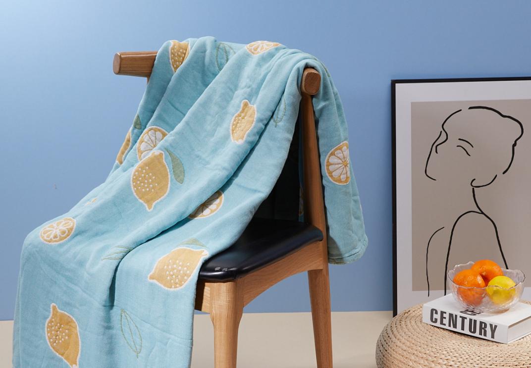 竹纤维面料和纯棉哪个盖着舒服,竹纤维的布料好还是棉的好