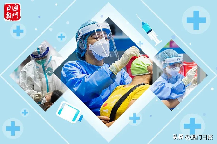 明日拱北口岸正常通关吗,珠澳口岸通关最新政策