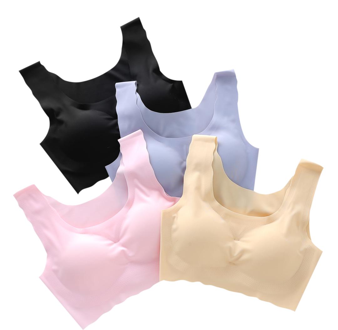 乳胶内衣牌子推荐,乳胶内衣测评榜第一名