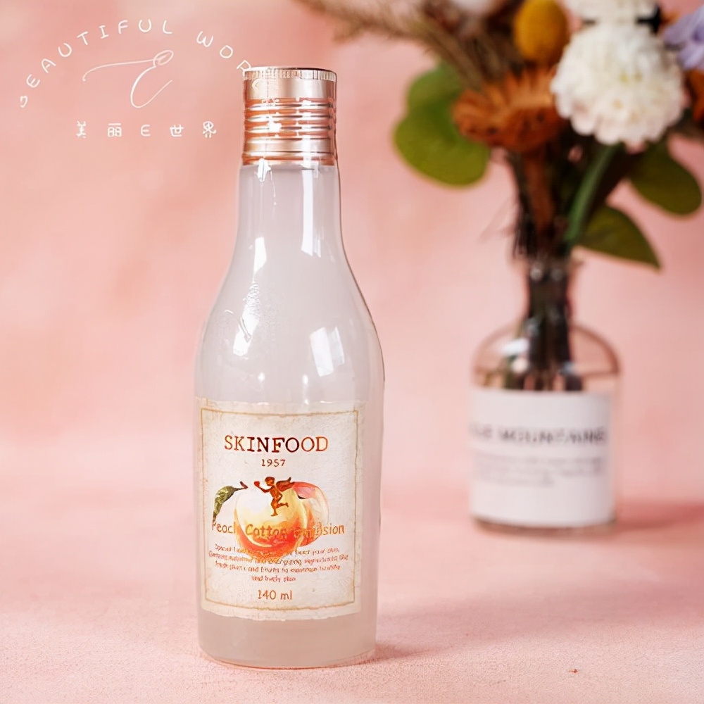 补水保湿美白收缩毛孔爽肤水,补水保湿收缩毛孔控油爽肤水