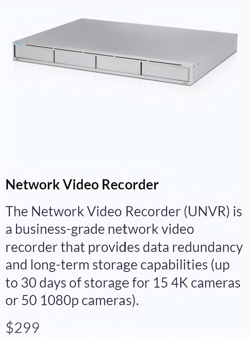 ubnt网桥详细设置教程,ubntnetwork使用教程