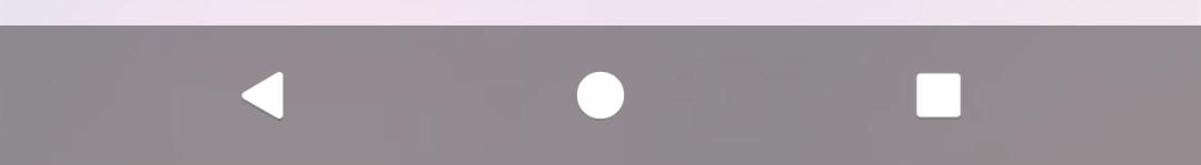 android系统定制,android沉浸式兼容