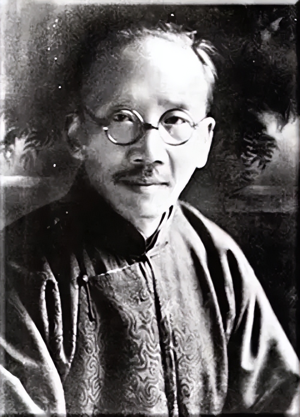 中国最自由的大学,是它。