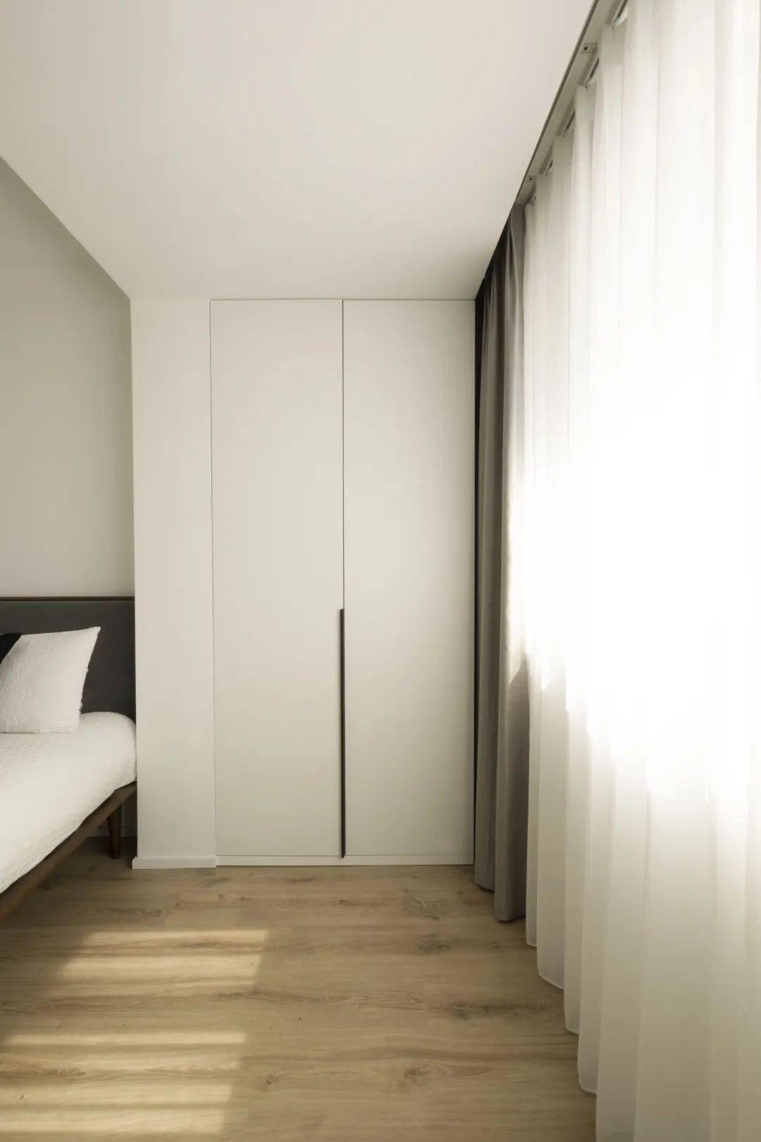 上海徐汇区老公房成套改造,上海50年代老公房旧改最新消息