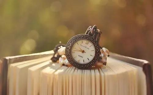 医生公认最健康的一天作息时间表,最健康的作息时间表