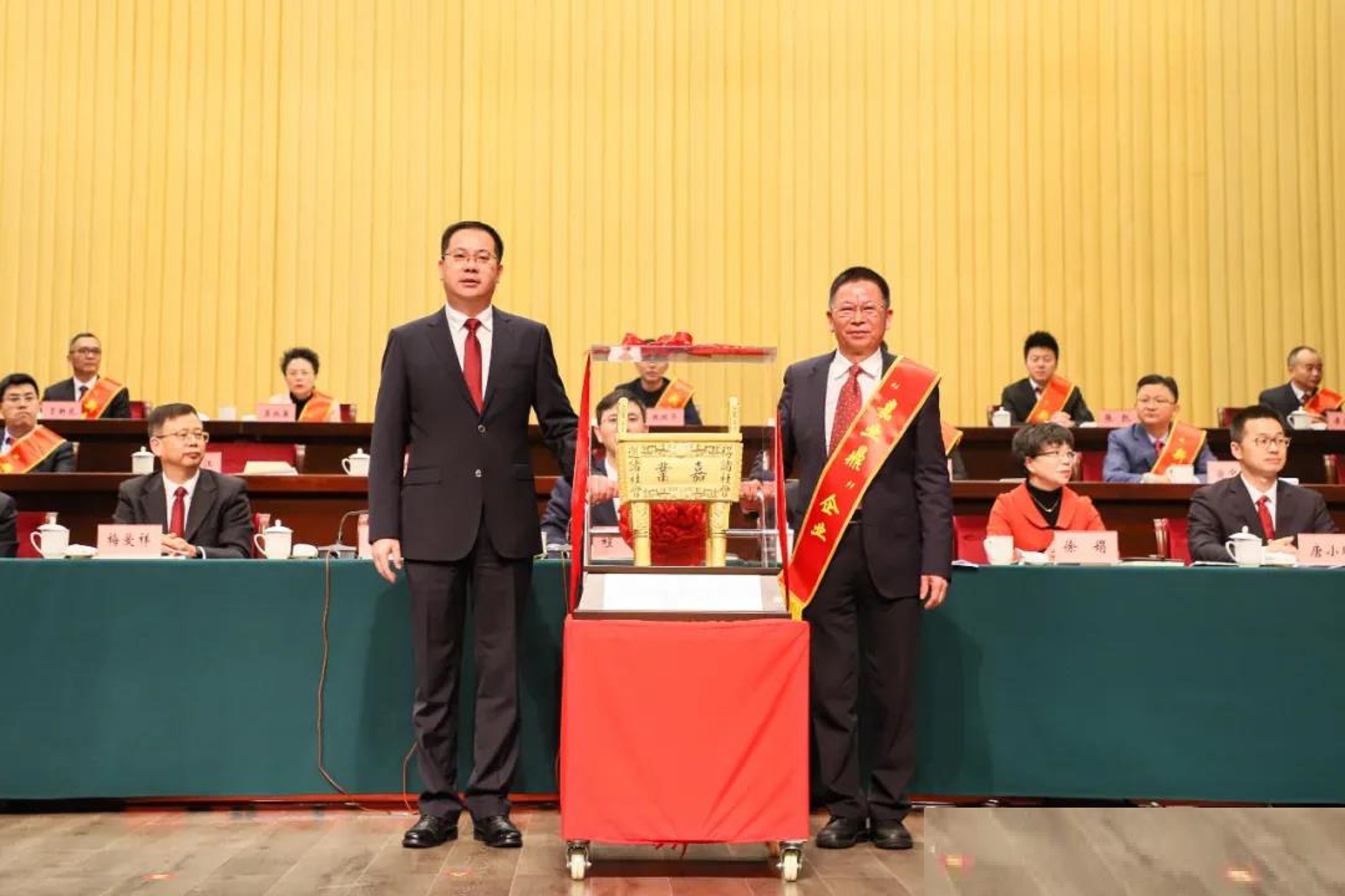 浙江大黑马,浙江黑马