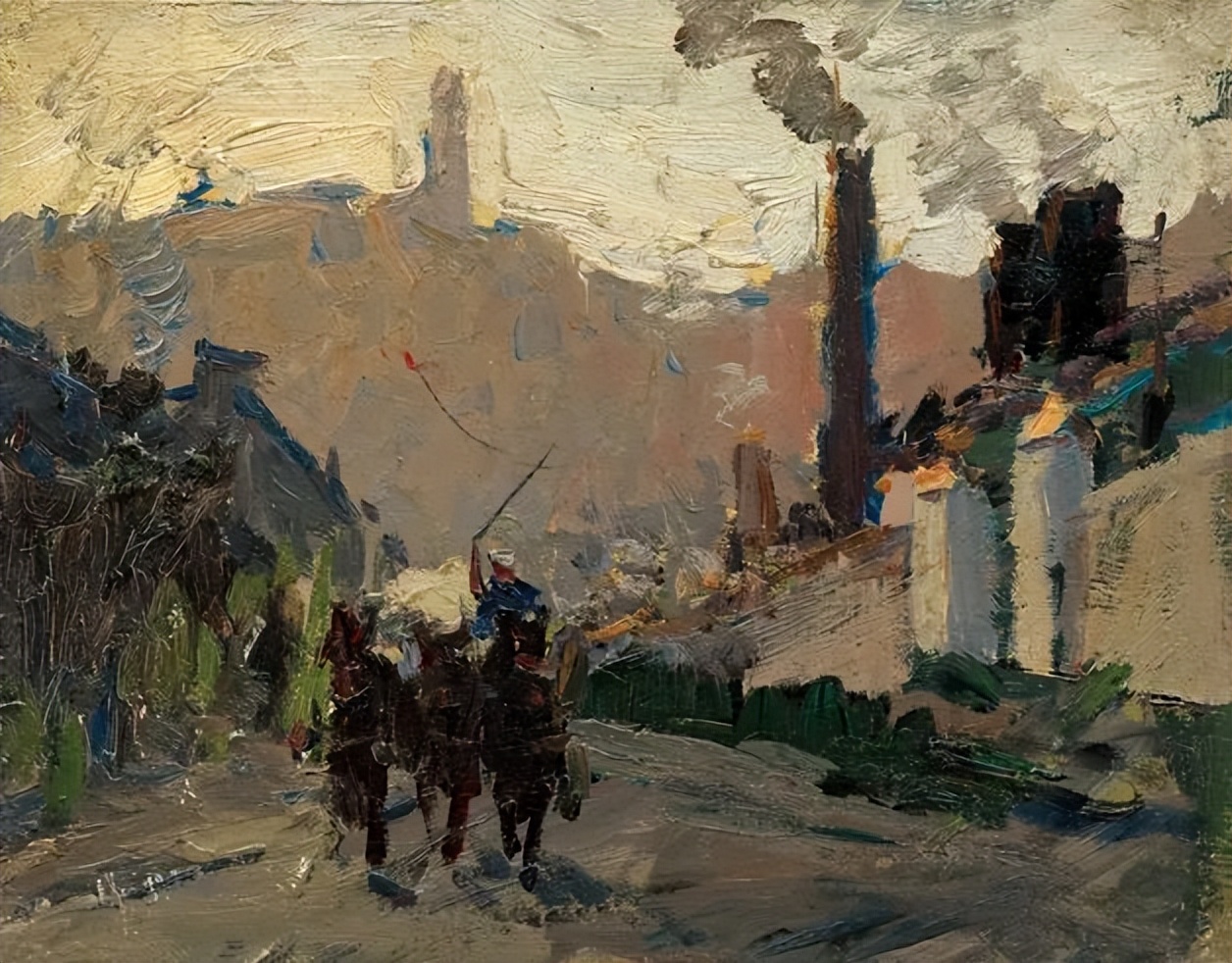 纪念缅怀画,纪念逝去亲人书法