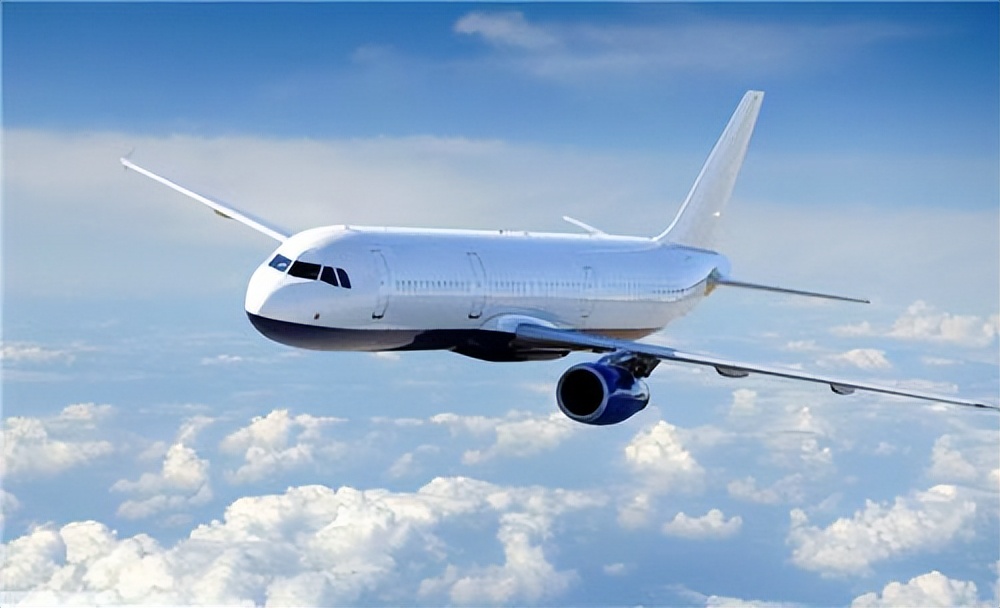 男子花25万买一张无限次机票，航空公司笑他傻，不料结局意外反转