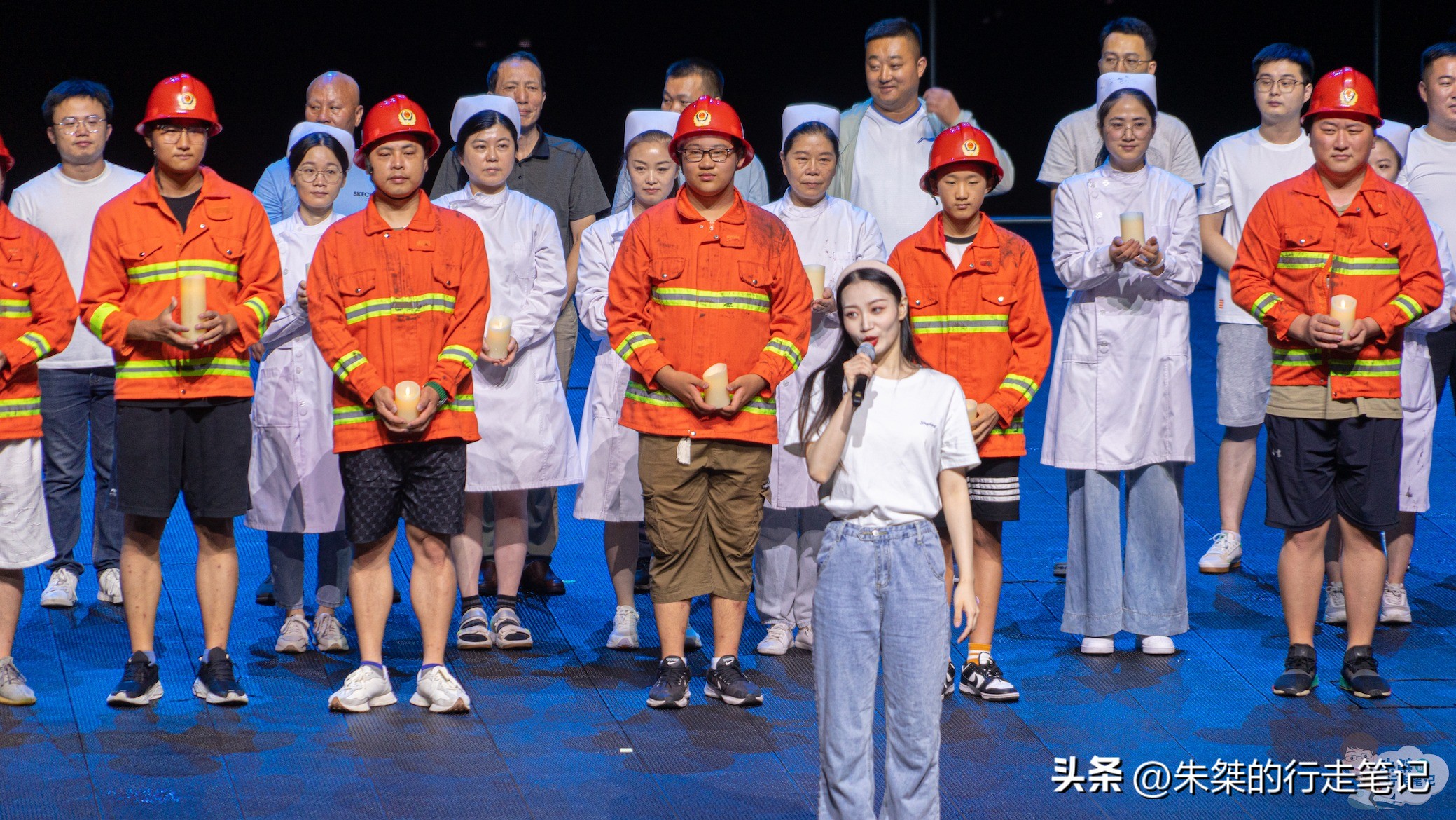 千古情上海带娃游玩攻略,上海千古情遛娃好去处