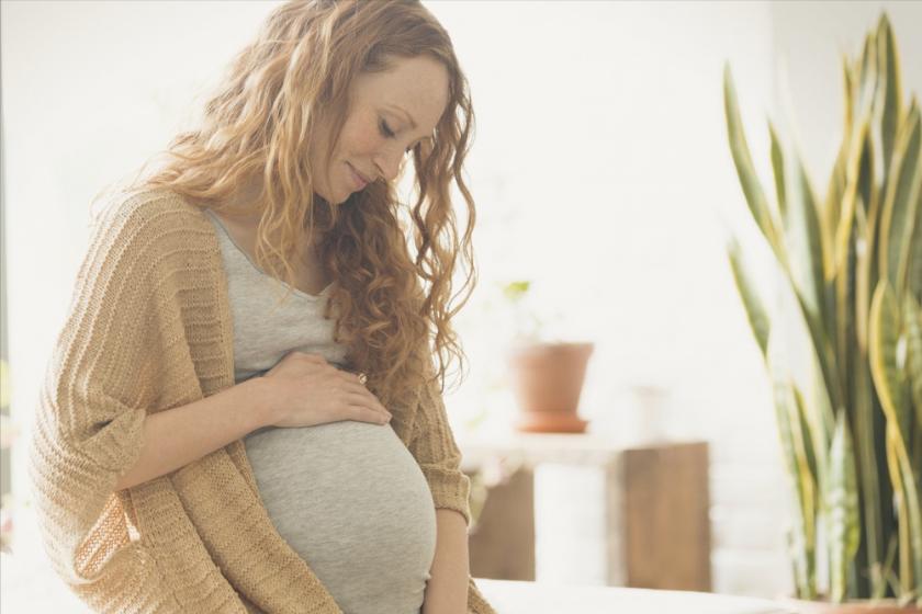 为什么男人不喜欢戴首饰,为什么男人都不喜欢戴戒指