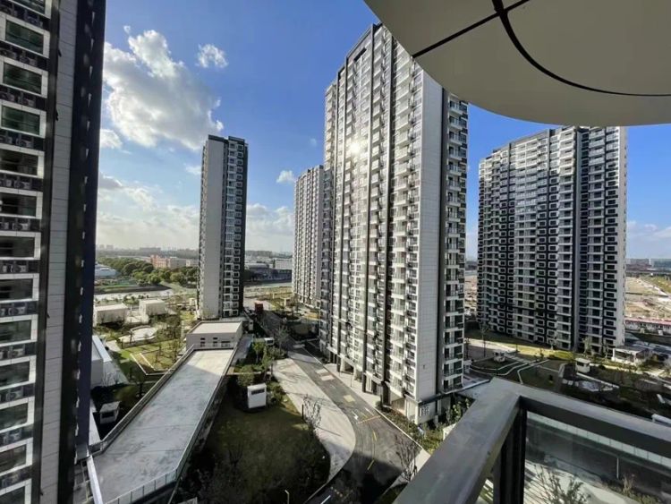 人才公寓顶层,人才公寓怎么做