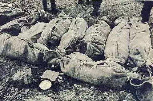 日航123号班机空难全过程,日航123号班机空难事故调查