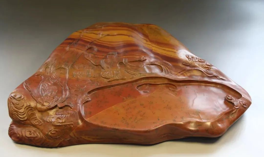 文房四宝笔墨纸砚用行书怎么写,文房四宝笔墨纸砚日积月累意思