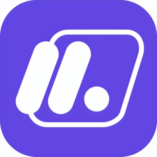 样机图软件有哪些,样机切面图插件