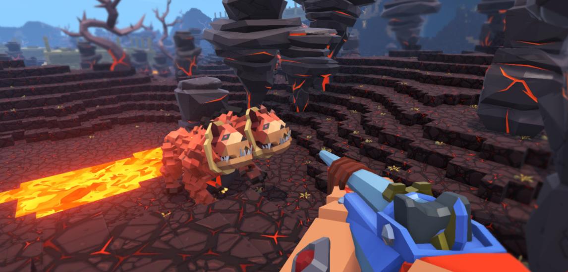 steam游戏方舟生存进化推荐,steam免费游戏推荐方舟生存进化