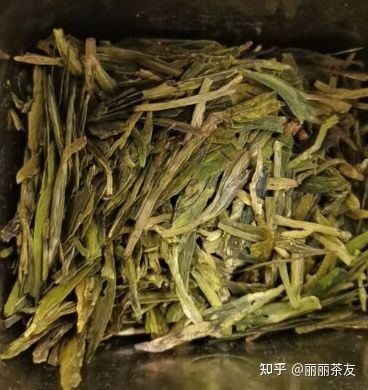 过年买什么茶叶比较好,家里来客人准备什么茶叶好