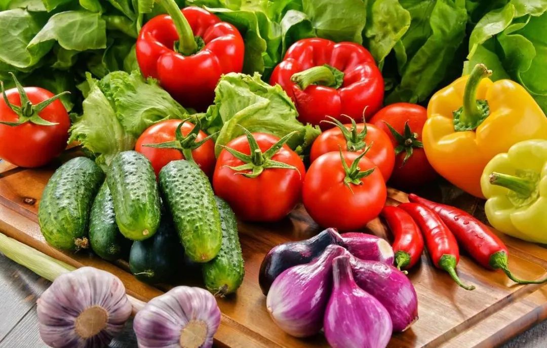 闷声发大财的5种小生意,适合年轻人闷声发财的三个小生意