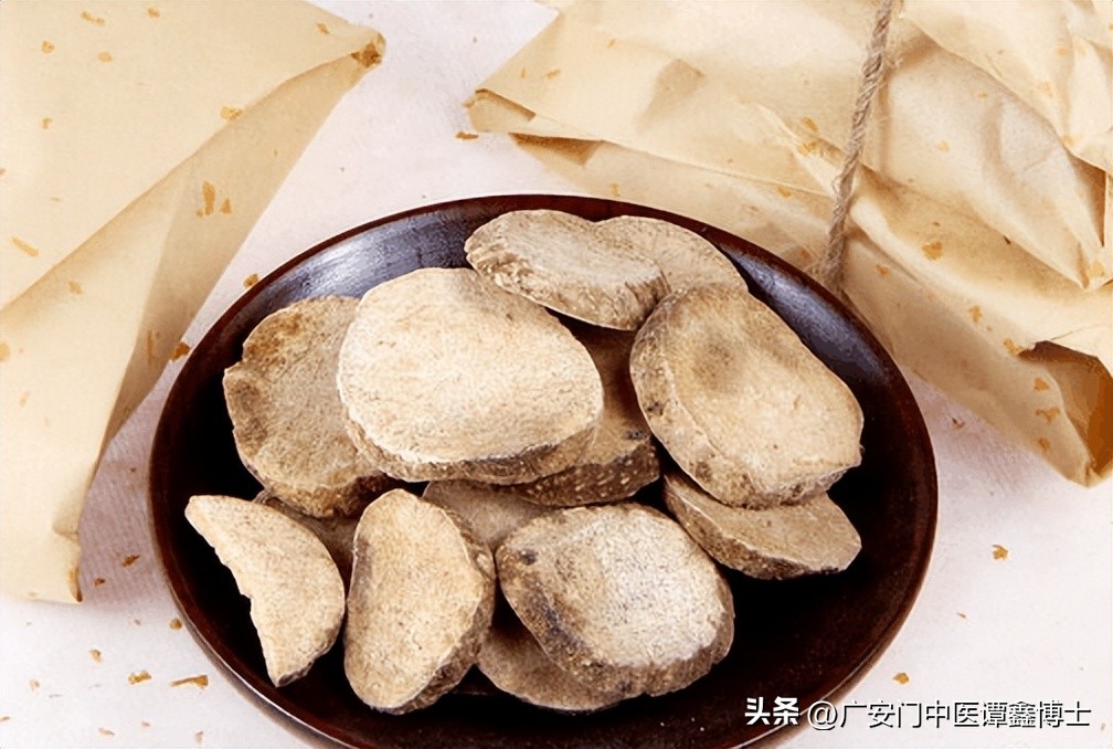 中医中药对继发肝癌治疗效果,治疗肝癌术后复发名老中医